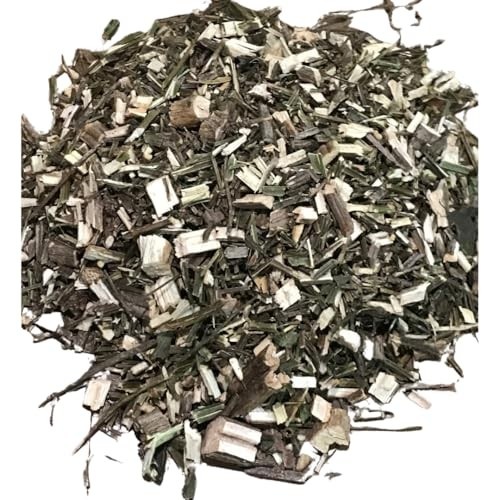 Fel da Terra 500Gr (Ervas e Talos)