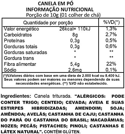 500gr-em-pura-po-canela-100-roots-x-importada-premium