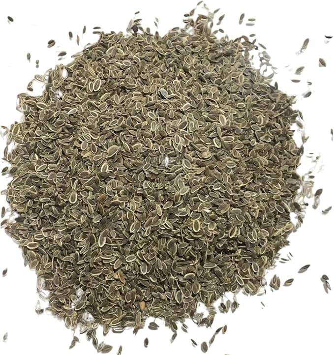 Endro 500Gr