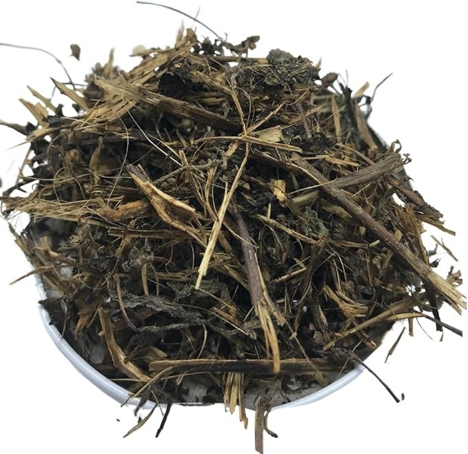 Erva Botão 500Gr