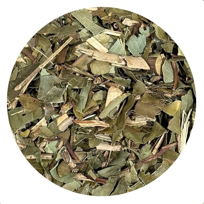 Jambolão 500Gr (Ervas e Talos)