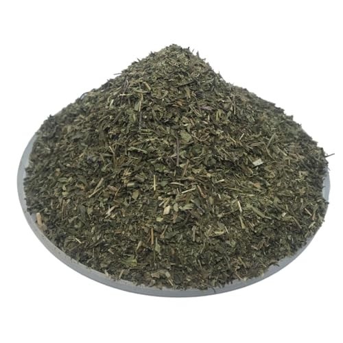 Hortelã Flocos 500Gr