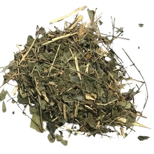 Nim Indiano 500Gr (Ervas e Talos)