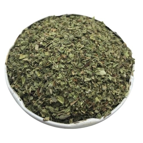 Orégano Peruano 500Gr