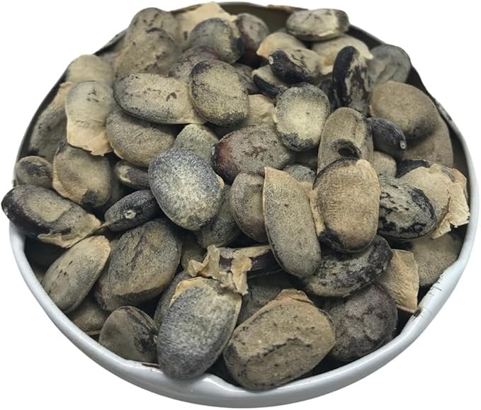 Emburana Semente 500Gr