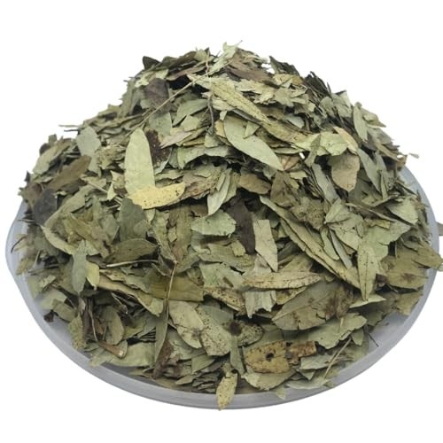 Sene 500Gr (Ervas e Talos)