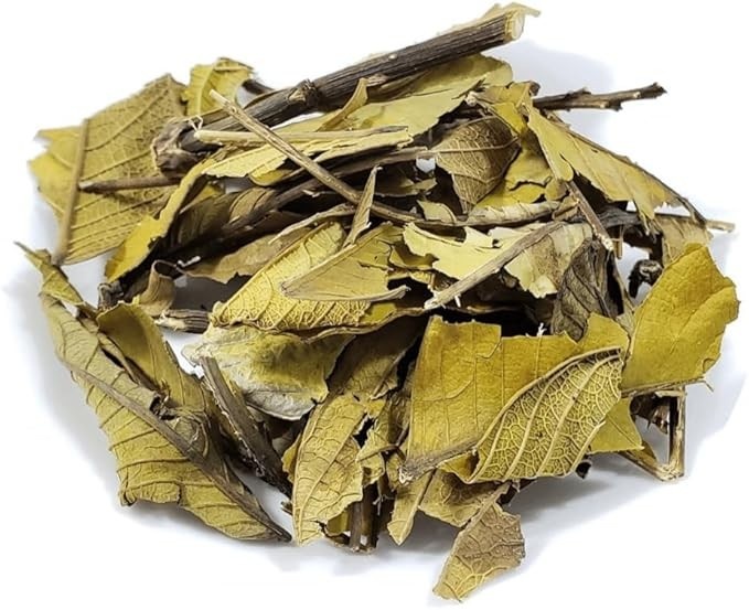 Douradinha 500Gr (Ervas e Talos)