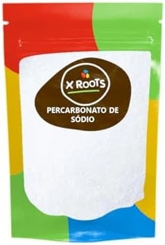 500gr-x-profunda-percarbonato-envio-de-sodio-prime-limpeza-roots