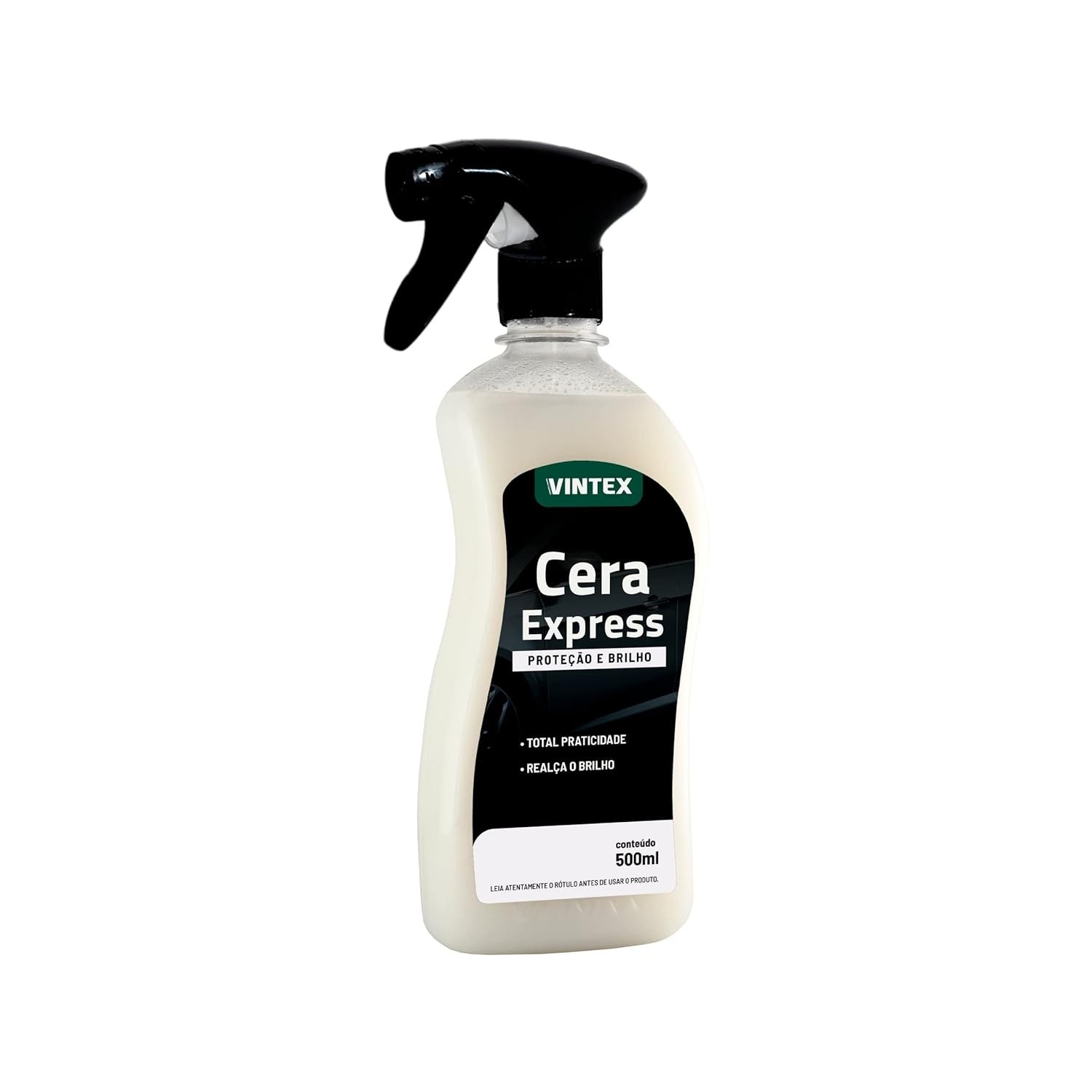CERA EXPRESS 500ML
