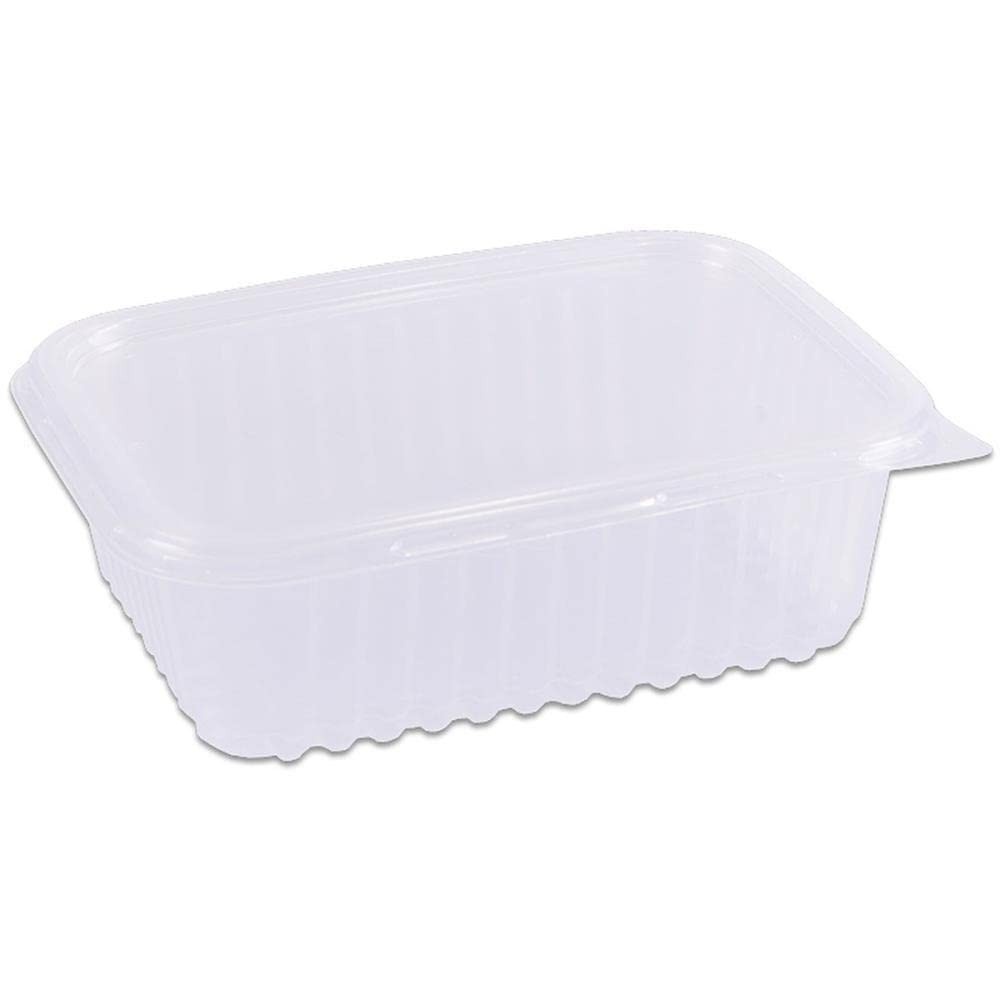 500ml-descartavel-a-pacote-pote-24-com-prafesta-com-retangular-unidades-tampa-a