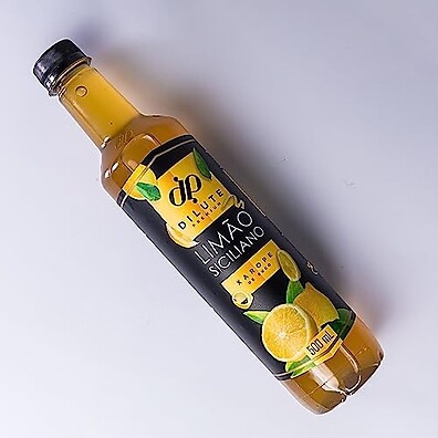 500ml-limao-dilute-refrescante-xarope-siciliano
