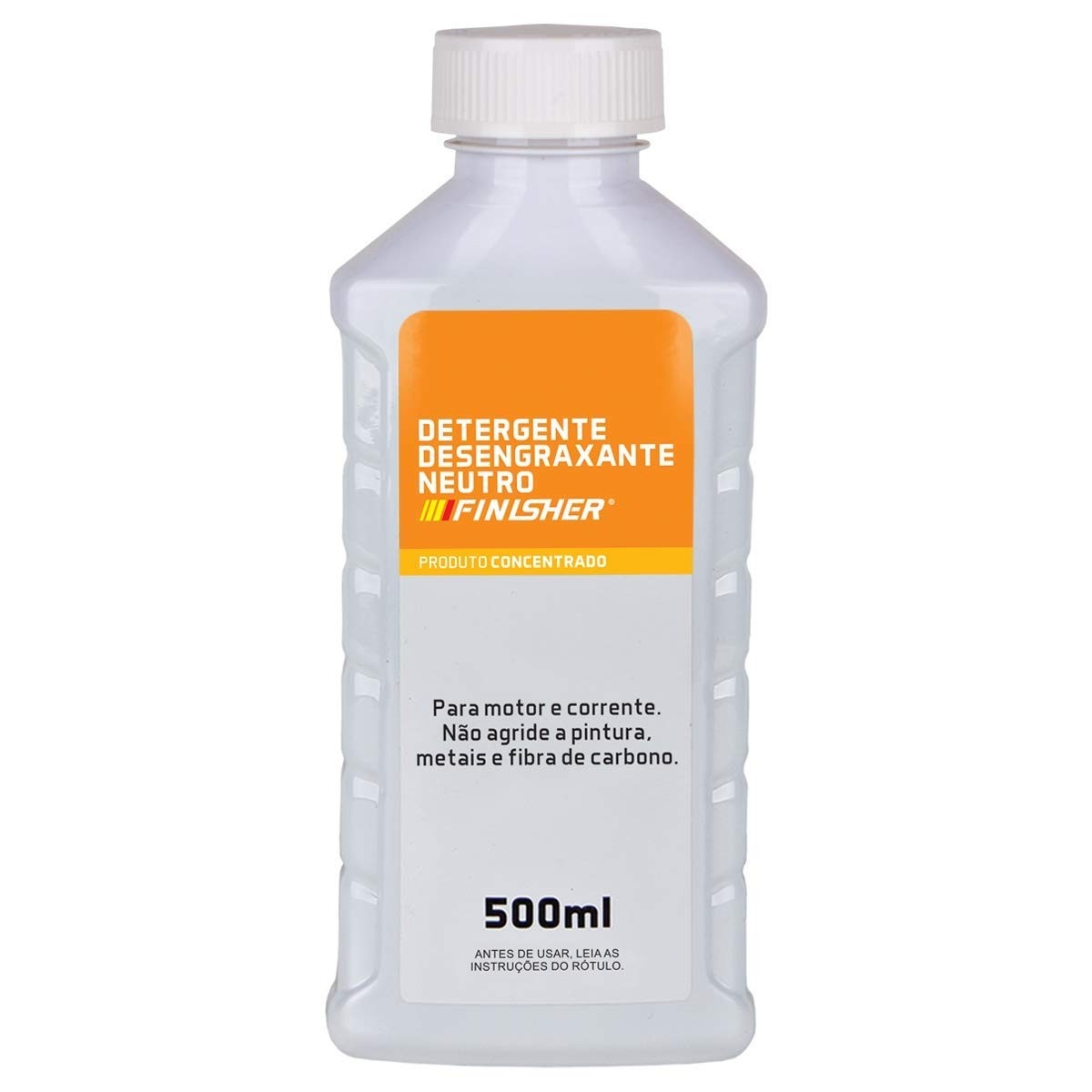 500ml-limpeza-componentes-a-desengraxante-danificar-finisher-poderosa-sem-neutro-seus-a