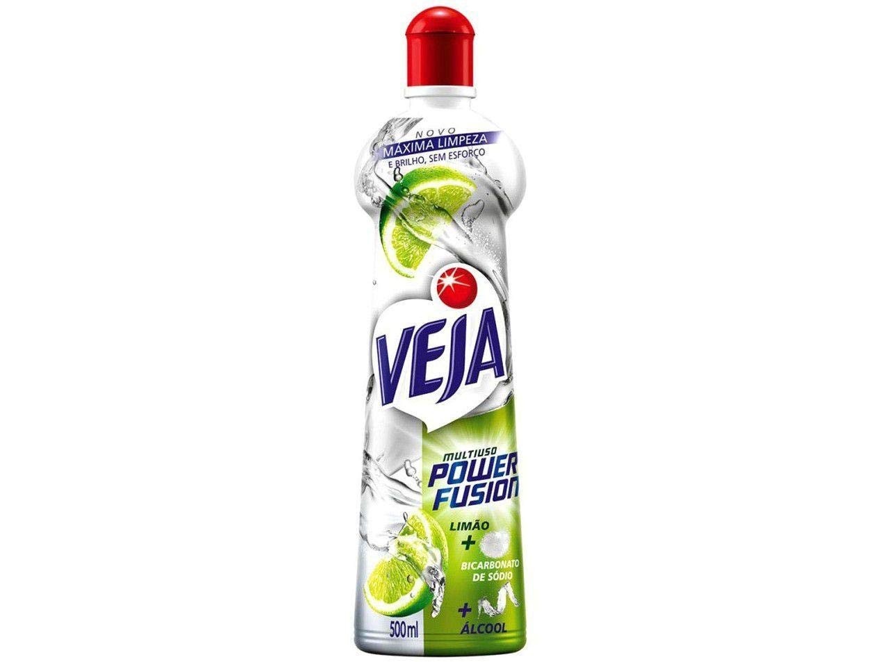 500ml-power-casa-veja-de-fusion-a-com-poder-limao-profundo-toda-multiuso-limpador-para-limpeza-a