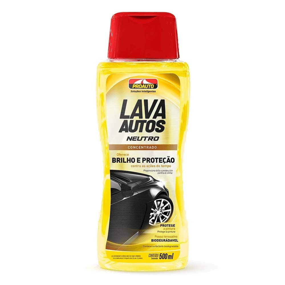 500ml-profunda-concentrado-carro-para-proauto-seu-lava-limpeza-neutro-a-protecao-autos-e-a
