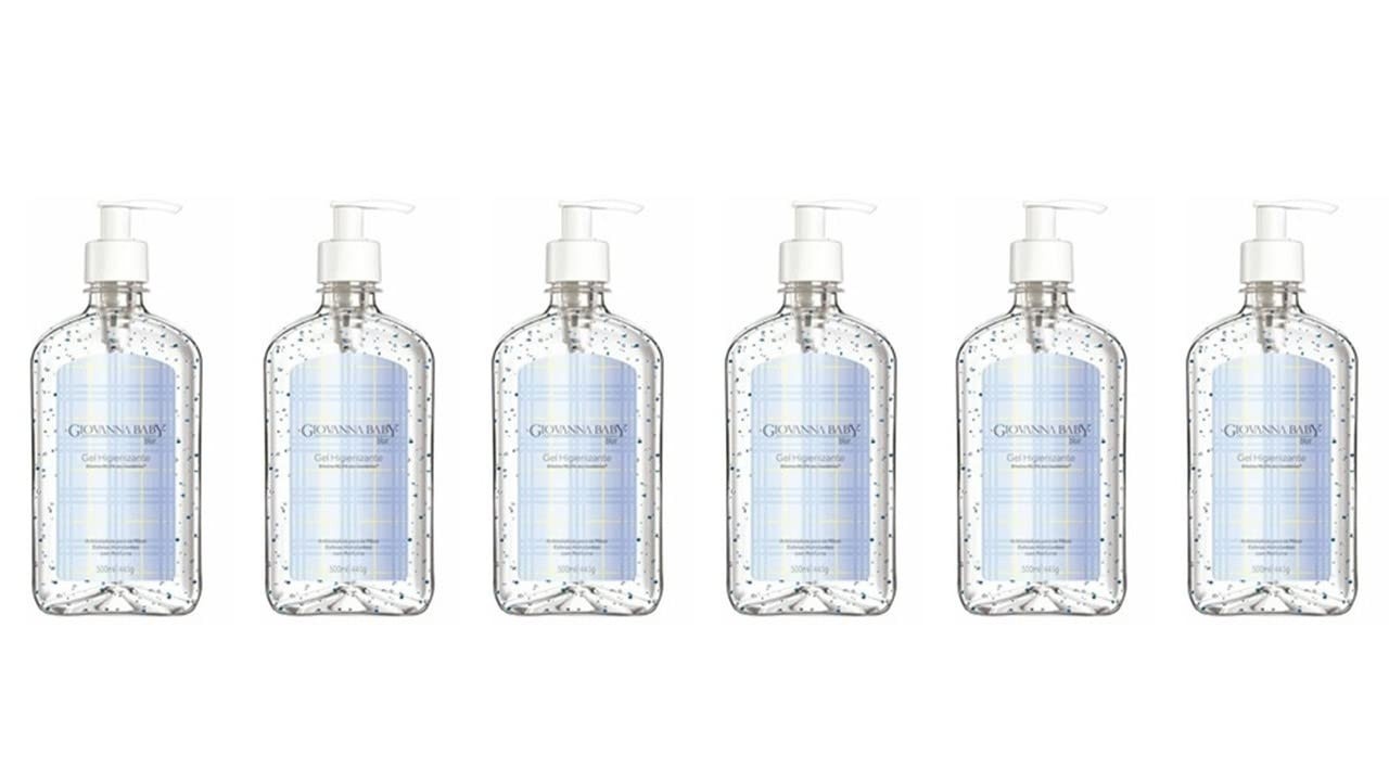 500ml-segura-e-confiavel-gel-versao-em-unidades-kit-higienizacao-giovanna-6-a-baby-blue-alcool-com-a