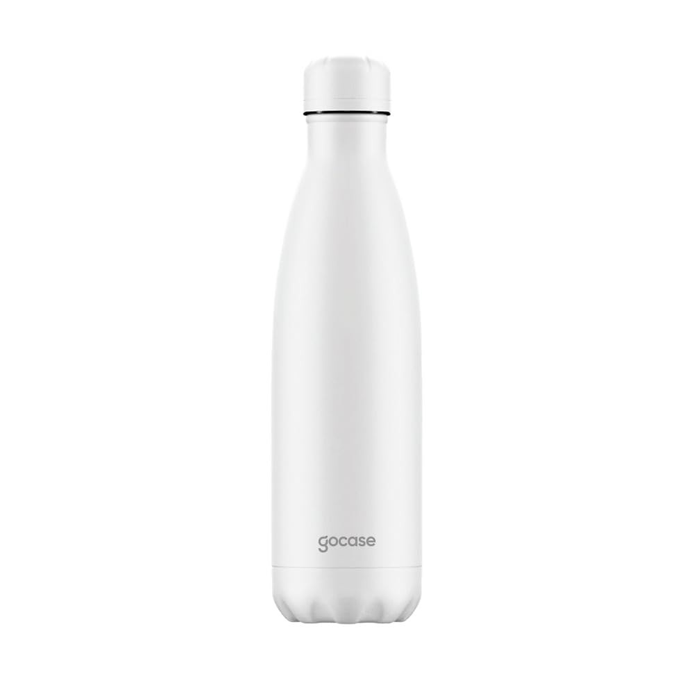 500ml-vacuo-gocase-a-urban-isolamento-garrafa-inox-branco-termica-a-com-a