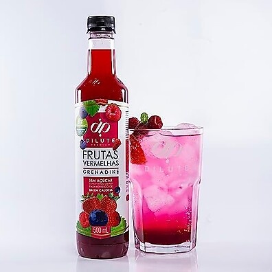 500ml-zero-intenso-acucar-vermelhas-dilute-frutas-sabor