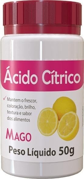 50g-acido-mago-citrico