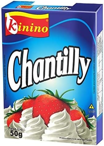 50g-chantilly-kinino