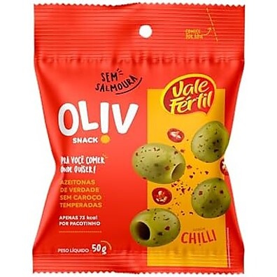 50g-chilli-azeitona-delicioso-snack-picante-e-oliv