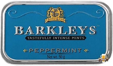 50g-peppermint-bala-barkleys