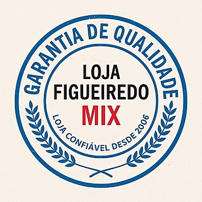 Desinfetante Concentrado: 1L = 50L!