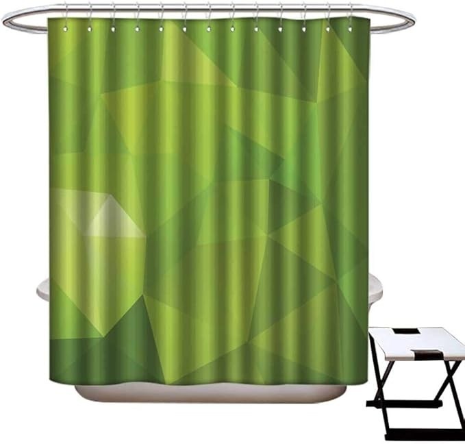 GALLO MOLHO PIMENTA JALAPENO 50ML