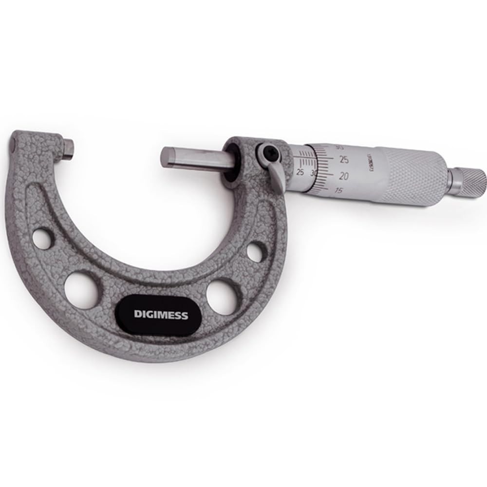 50mm-em-externo-micrometro-a-precisao-profissional-digimess-arco-25-ferro-com-fundido-a