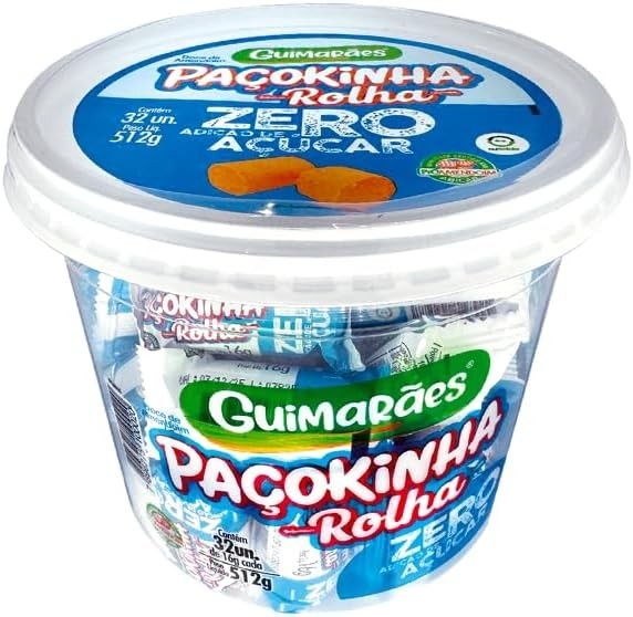 512g-zero-pacoca-pote-rolha