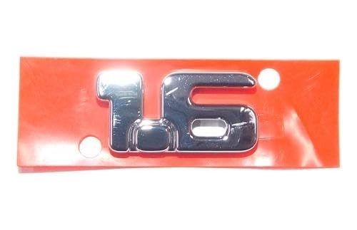 51883307-a-original-emblema-palio-punto-16-para-e-mopar-traseiro-siena-fiat-a