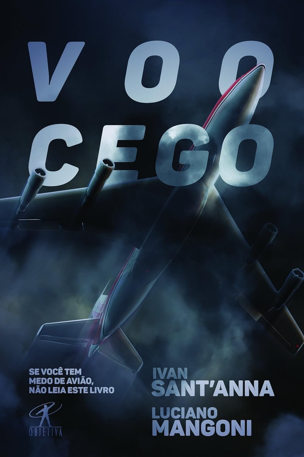 Voo Cego: A História Real do Desastre Aéreo da Avianca 52