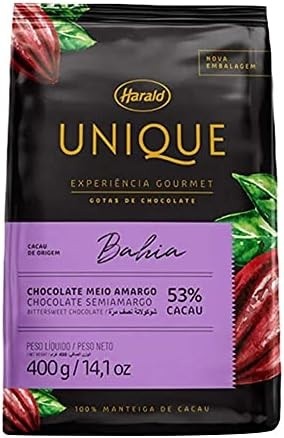 53-bahia-harald-gotas-unique-cacau-chocolate-amargo-400g-meio