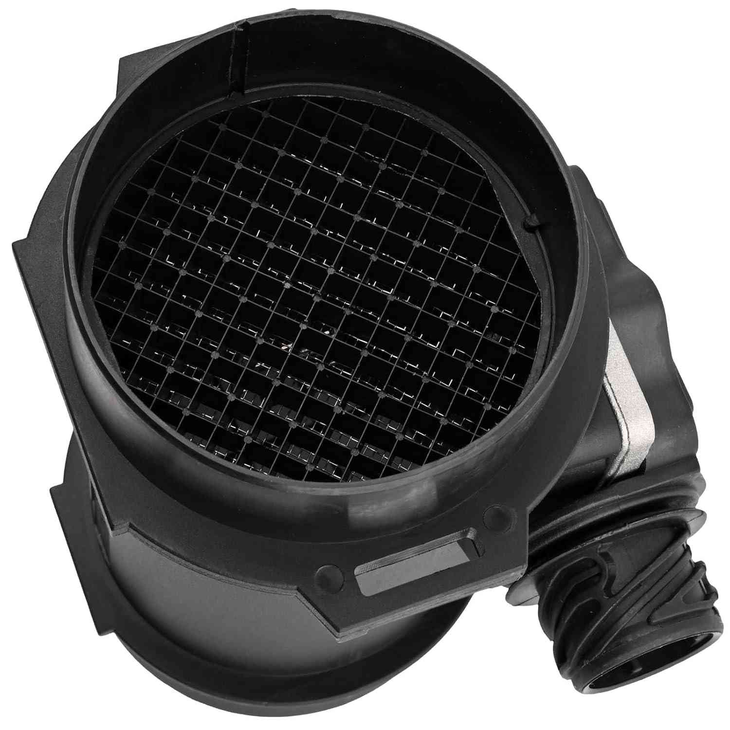 Sensor MAF Fluxo de Ar Massa para BMW 318i, 320i, 525xi, 530xi - Precisão e Desempenho