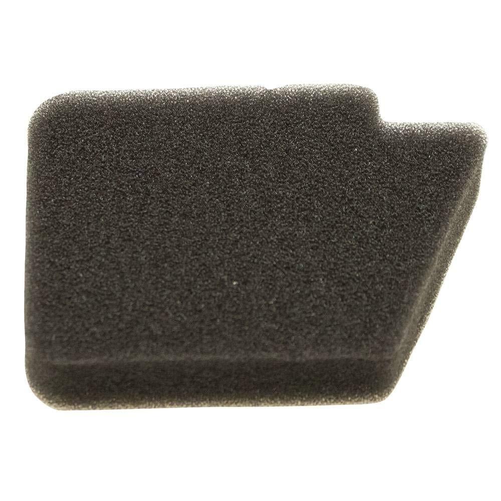 Filtro de Ar Stens 605-922: Proteção Essencial para sua Husqvarna 545146501