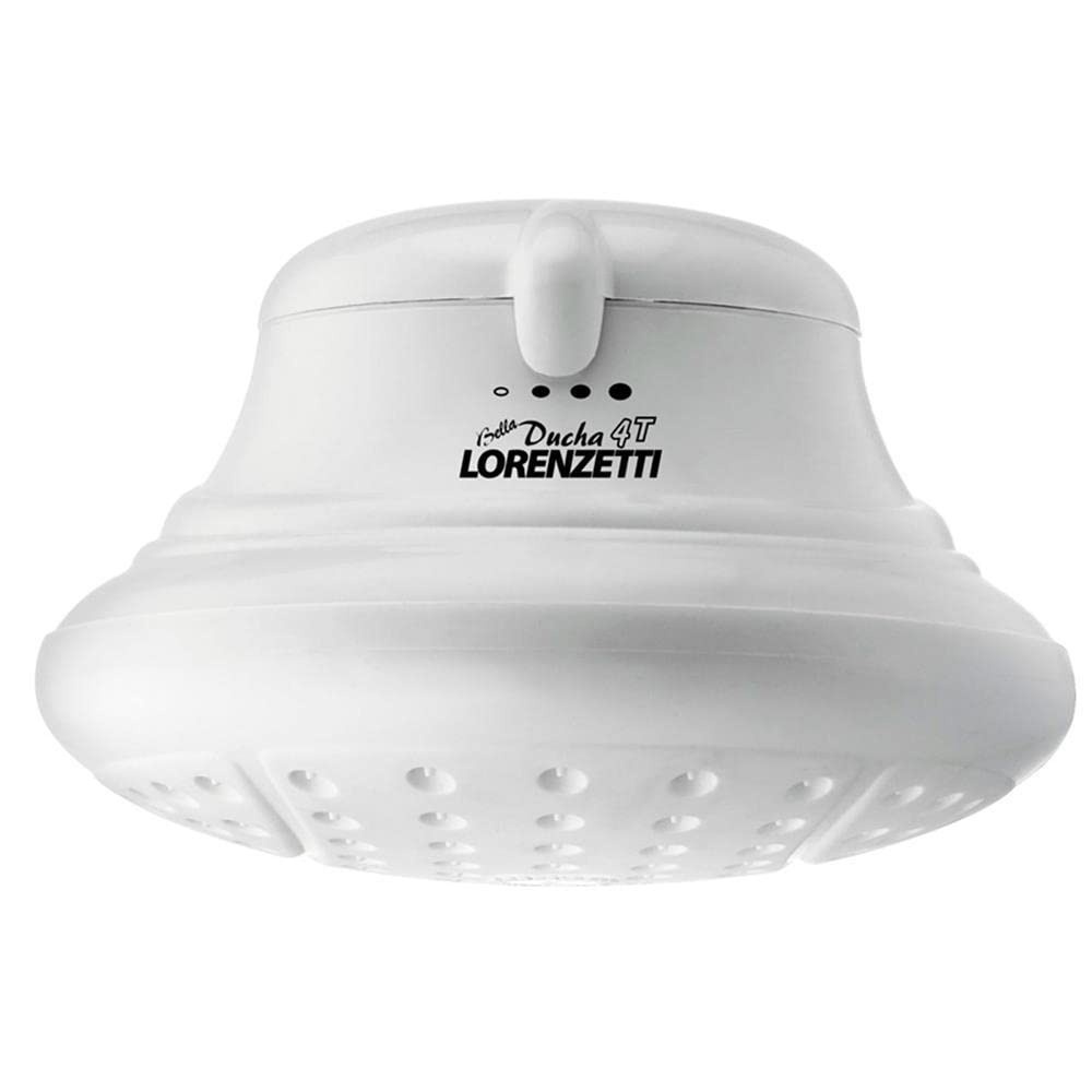 5500w-economicos-banhos-eletrico-bella-confortaveis-a-e-temperaturas-chuveiro-ducha-110v-4-a