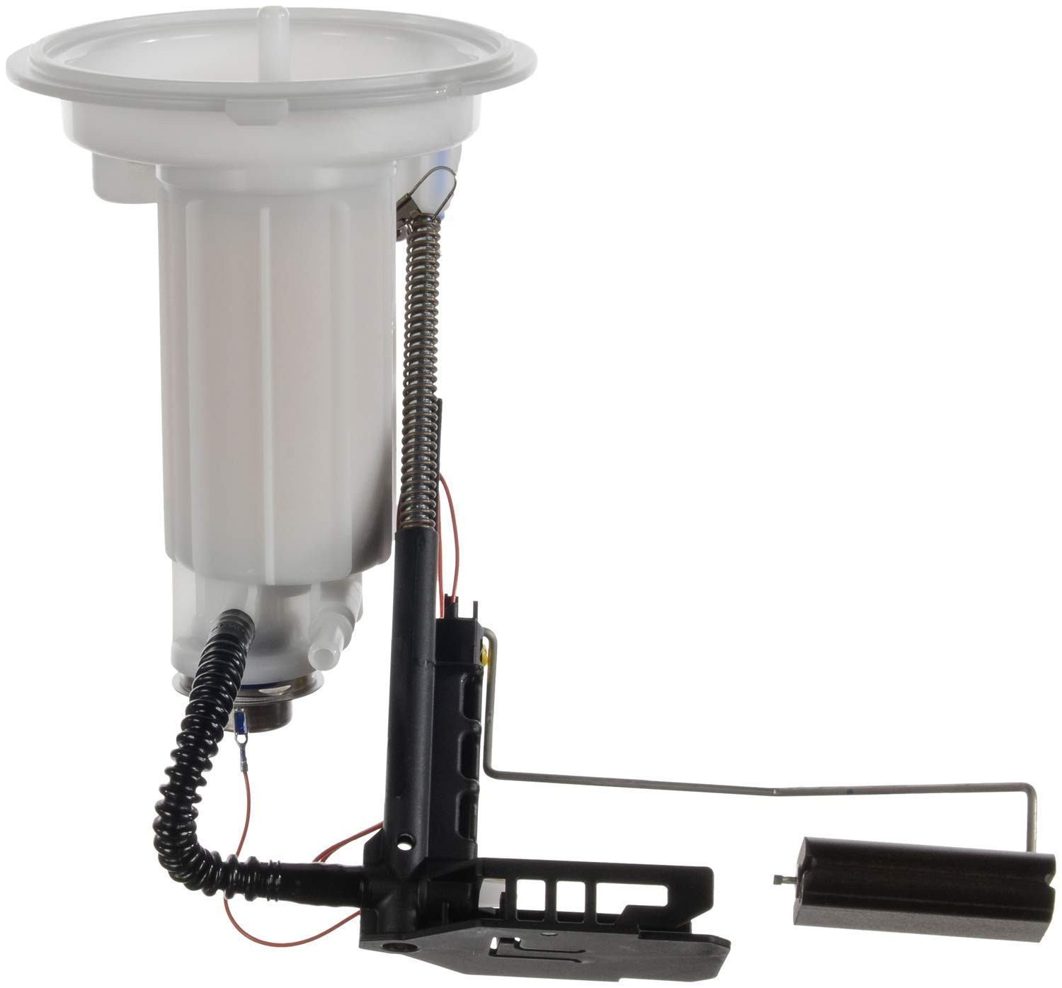 550i-desempenho-para-a-bomba-645ci-69719-530i-original-525i-de-bmw-combustivel-bosch-545i-650i-a