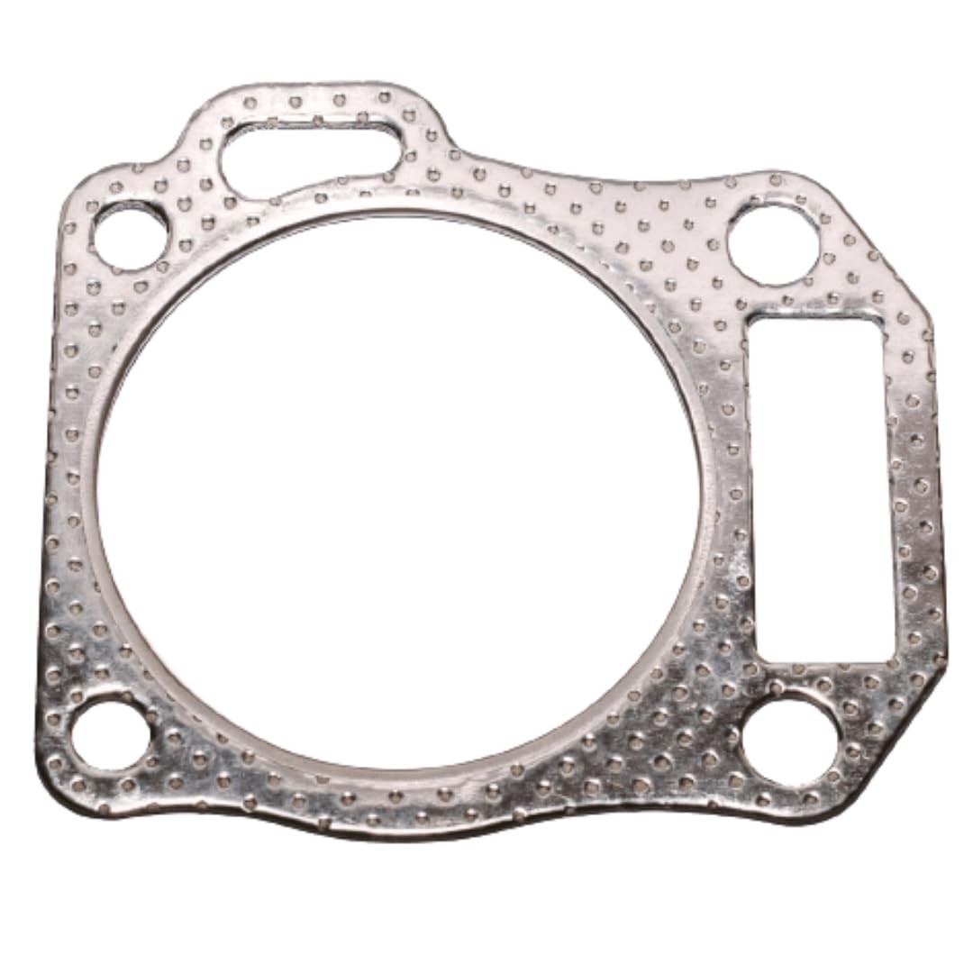 Junta de Cabeçote Dupla Face 5.5/6.5HP Chapeada: Durabilidade e Desempenho Superior