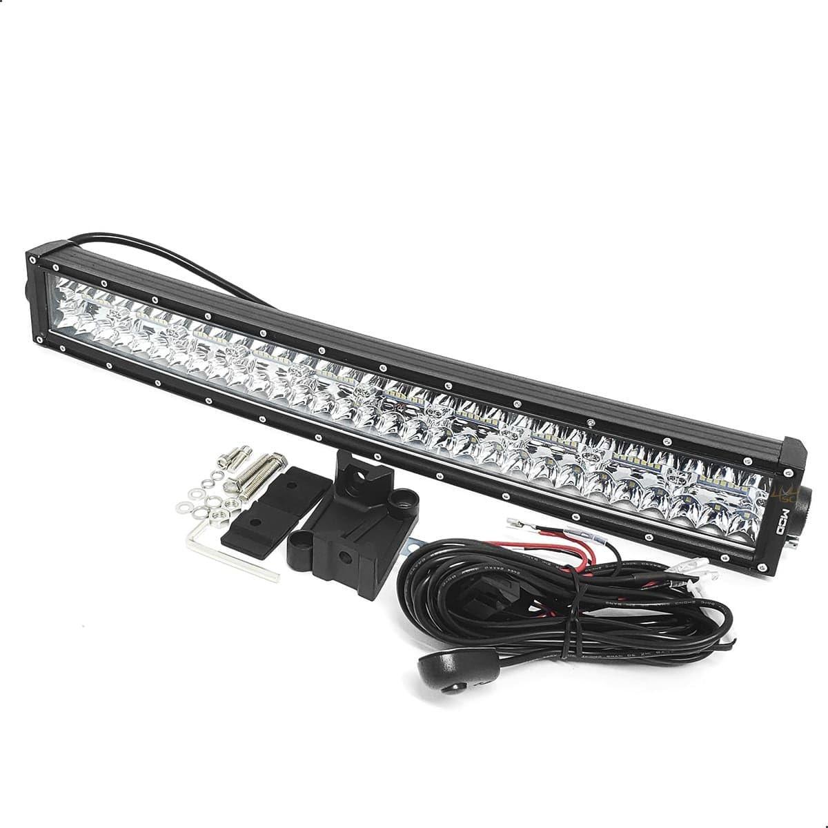 56cm-off-potente-390w-led-barra-8d-seu-curva-para-iluminacao-a-veiculo-6500k-road-a