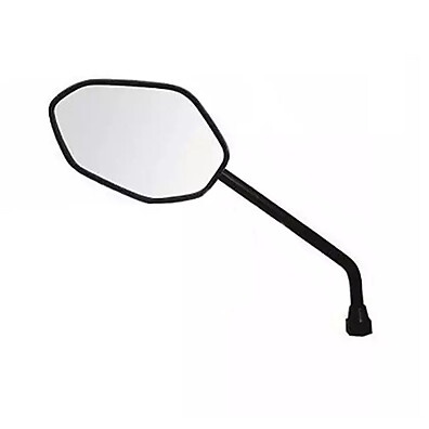 Espelho Retrovisor Titan 160/150: Original Awa 576