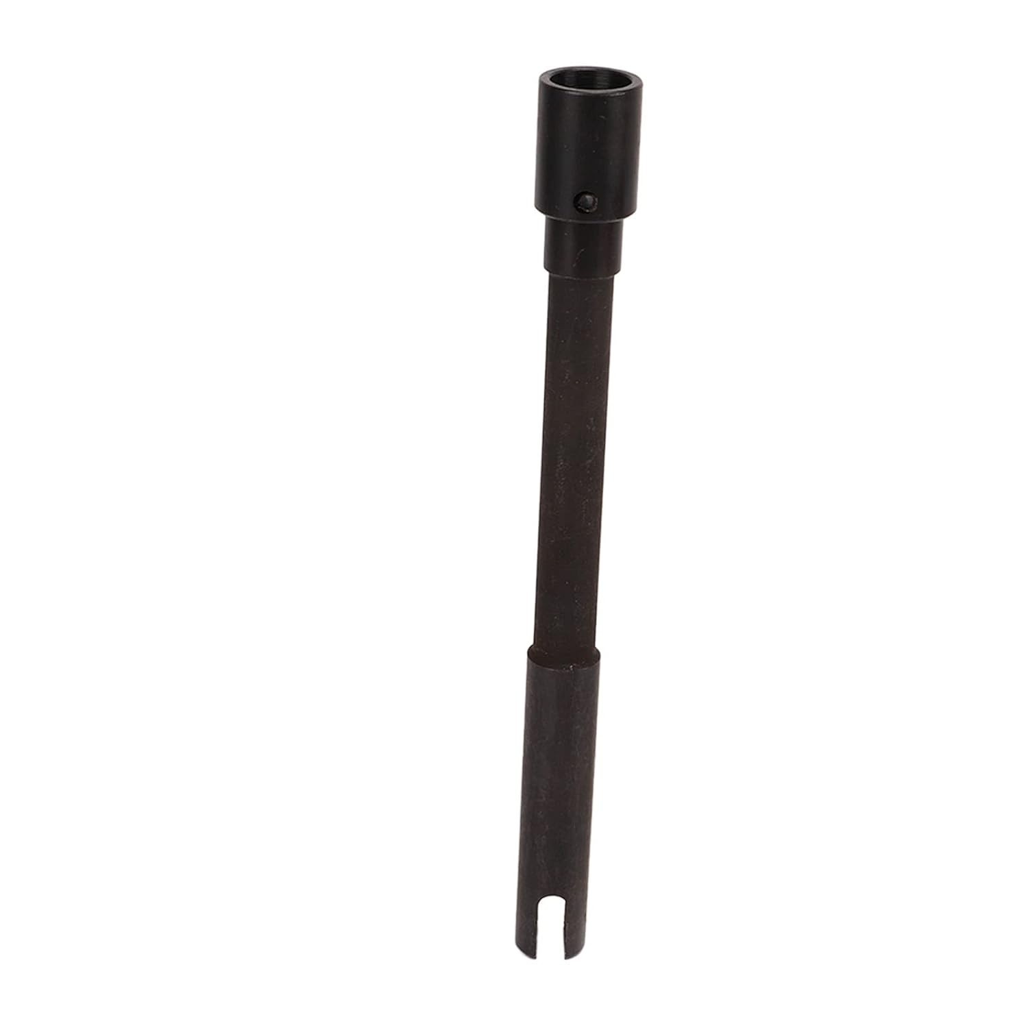 Eixo de Transmissão da Bomba de Óleo SBC - Alta Resistência Aço 283 302 327 350 5.7L