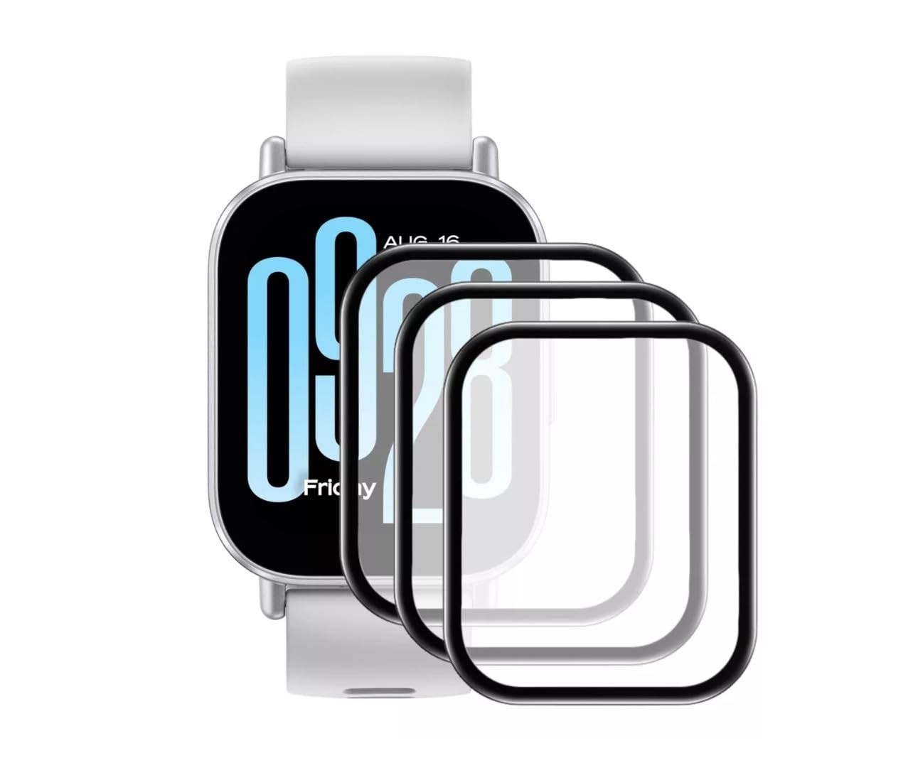 5d-kit-tela-protecao-activelite-redmi-5-para-a-3-total-impecavel-watch-peliculas-e-a