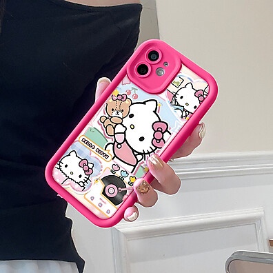 Capinha Xiaomi Redmi 13C 14C 12 10 9A A3 A2 A1 4G 5G