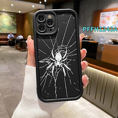 Capinha Anti-Impacto para Moto E13 G04S G24 E14 G14 G20 G22 G30 G34 G53 G54 G84 4G 5G