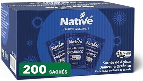 5g-saches-organico-com-demerara-acucar-de-native-200