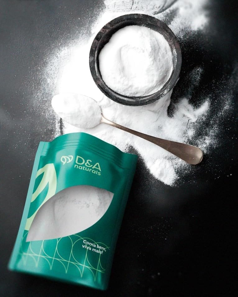 5kg-bicarbonato-naturals-da-sodio-de