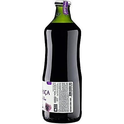 5l-alianca-e-uva-de-puro-1-refrescante-sabor-tinto-suco
