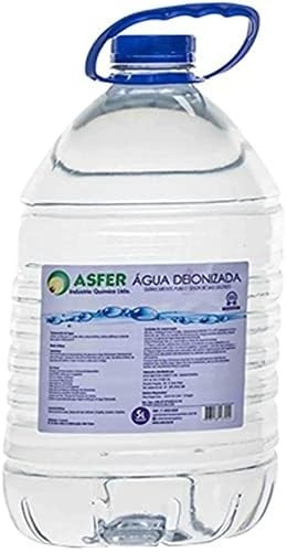 5l-asfer-agua-deionizada