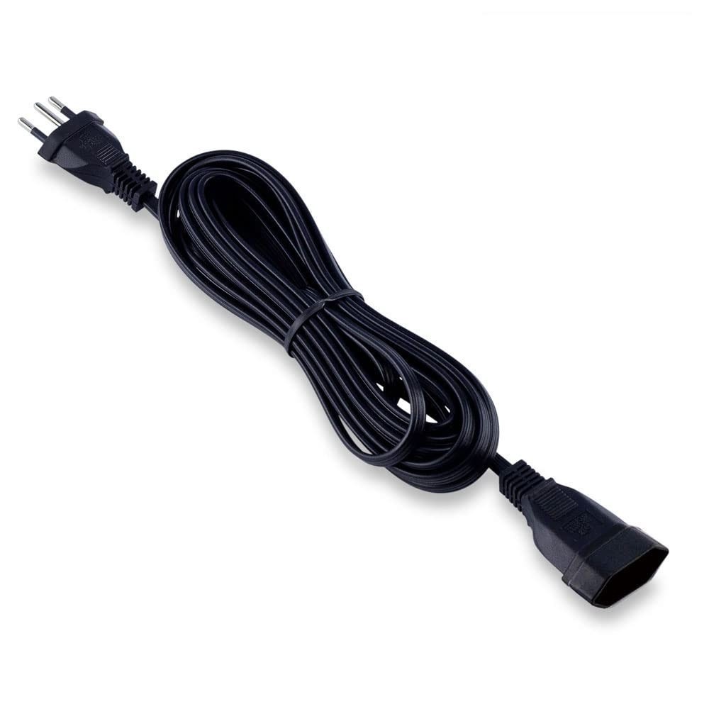 5m-seguranca-a-para-3x25mm-line-e-20a-prolongador-force-tripolar-seus-preto-potencia-equipamentos-a