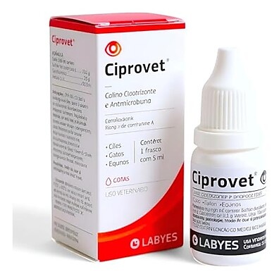 5ml-antibacteriano-ciprovet-colirio-labyes