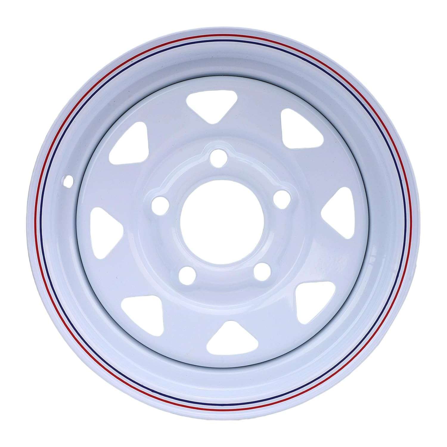 5x1143-de-a-para-reboque-liga-e-durabilidade-1100lbs-12-seu-asixxsix-seguranca-jante-a